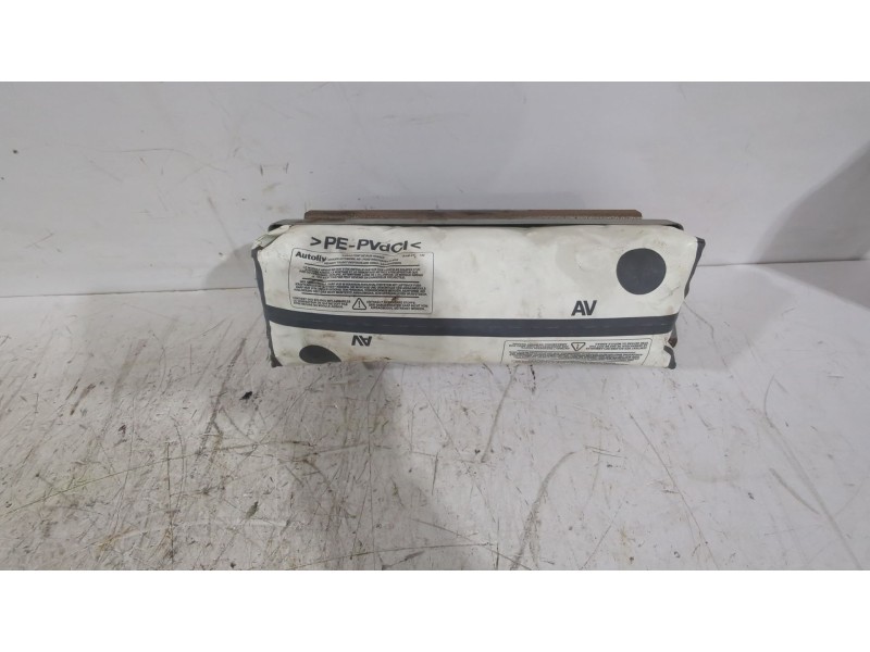 Recambio de airbag delantero derecho para citroën xsara picasso (n68) 1.6 hdi referencia OEM IAM 8216A1  