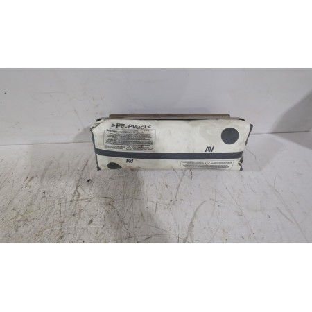 Recambio de airbag delantero derecho para citroën xsara picasso (n68) 1.6 hdi referencia OEM IAM 8216A1  