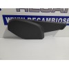 Recambio de guarnecido freno mano para toyota proace verso 1.6 d-4d cat referencia OEM IAM 9811751477  