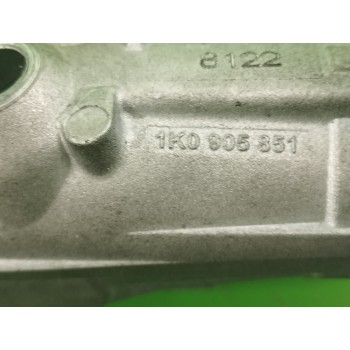 Recambio de conmutador de arranque para seat altea (5p1) style copa referencia OEM IAM 1K0905851  