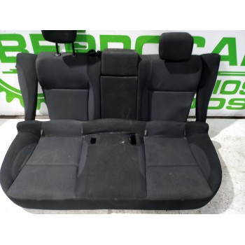 Recambio de asiento trasero para renault laguna grandtour iii renault laguna iii grandtour referencia OEM IAM 883200012R  
