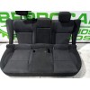 Recambio de asiento trasero para renault laguna grandtour iii renault laguna iii grandtour referencia OEM IAM 883200012R  