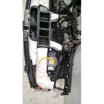 Recambio de kit airbag para kia ceed (cd) 1.0 t-gdi referencia OEM IAM 84710J7000WK  