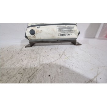 Recambio de airbag delantero derecho para citroën xsara picasso (n68) 1.6 hdi referencia OEM IAM 8216A1  