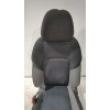 Recambio de asiento delantero izquierdo para nissan qashqai ii (j11, j11_) 1.3 dig-t referencia OEM IAM   