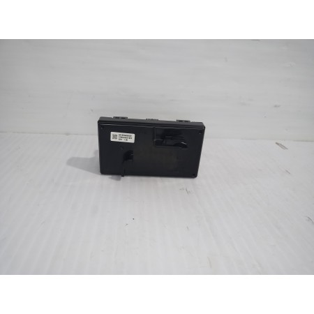 Recambio de modulo electronico para kia niro (sg2) hybrid concept referencia OEM IAM 1200JS5A210EC / A210RDA0093V  