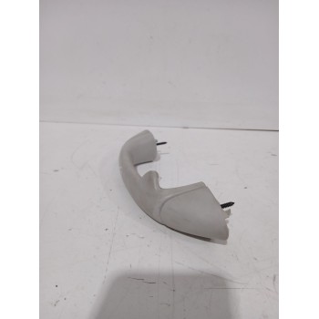 Recambio de asidero techo trasero derecho para mini mini (r50, r53) one referencia OEM IAM 51166801239  