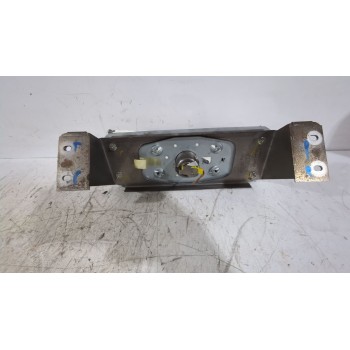 Recambio de airbag delantero derecho para citroën xsara picasso (n68) 1.6 hdi referencia OEM IAM 8216A1  