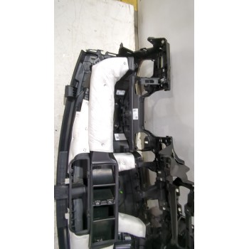 Recambio de kit airbag para kia ceed (cd) 1.0 t-gdi referencia OEM IAM 84710J7000WK  