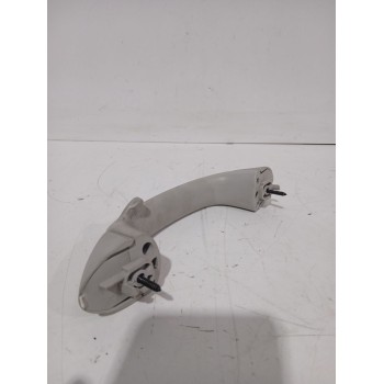 Recambio de asidero techo trasero derecho para mini mini (r50, r53) one referencia OEM IAM 51166801239  