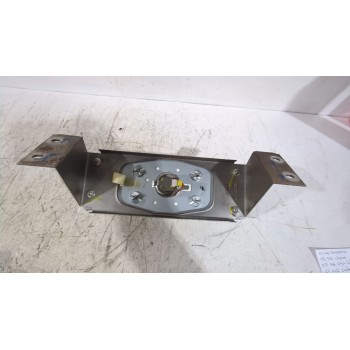 Recambio de airbag delantero derecho para citroën xsara picasso (n68) 1.6 hdi referencia OEM IAM 8216A1  