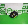 Recambio de cinturon seguridad trasero izquierdo para volkswagen passat berlina (3b3) 1.6 referencia OEM IAM 33003775G  