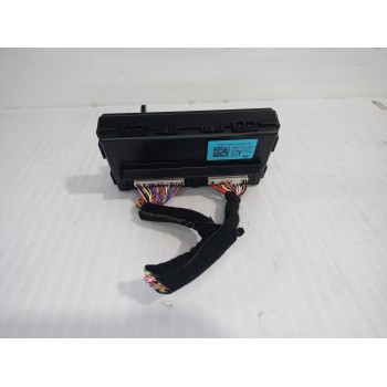 Recambio de modulo electronico para kia niro (sg2) hybrid concept referencia OEM IAM 1200JS5A210EC / A210RDA0093V  