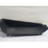Recambio de reposapies para volkswagen transporter t6 t6 caravelle trendline referencia OEM IAM 7H0863735  