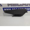 Recambio de guarnecido freno mano para toyota proace verso 1.6 d-4d cat referencia OEM IAM 9811751477  