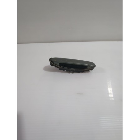 Recambio de maneta exterior trasera derecha para audi a6 avant (4b5) 2.5 tdi quattro referencia OEM IAM 4B0839885  