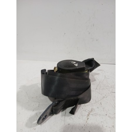Recambio de cinturon seguridad trasero derecho para citroën c4 i (lc_) 1.6 hdi referencia OEM IAM 8974JK  