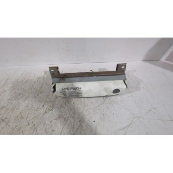 Recambio de airbag delantero derecho para citroën xsara picasso (n68) 1.6 hdi referencia OEM IAM 8216A1  