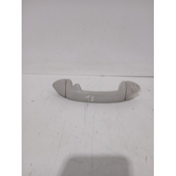 ASIDERO TECHO TRASERO IZQUIERDO 51166801239 