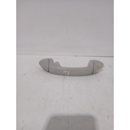 Recambio de asidero techo trasero izquierdo para mini mini (r50, r53) one referencia OEM IAM 51166801239  