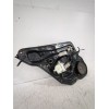 Recambio de elevalunas trasero izquierdo para seat leon (1m1) 1.9 tdi referencia OEM IAM 1M0839461A  
