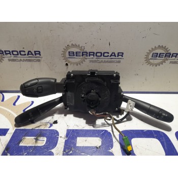 MANDO MULTIFUNCION 96630732XT 