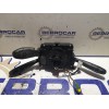 Recambio de mando multifuncion para peugeot 207 sw 1.4 16v vti cat (8fs / ep3) referencia OEM IAM 96630732XT  