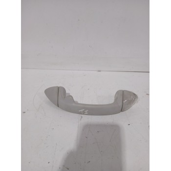 Recambio de asidero techo trasero izquierdo para mini mini (r50, r53) one referencia OEM IAM 51166801239  