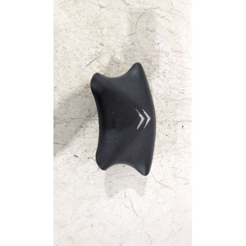 AIRBAG DELANTERO IZQUIERDO 4112FN 