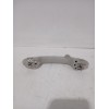 Recambio de asidero techo trasero izquierdo para mini mini (r50, r53) one referencia OEM IAM 51166801239  