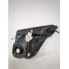 Recambio de elevalunas trasero izquierdo para seat leon (1m1) 1.9 tdi referencia OEM IAM 1M0839461A  