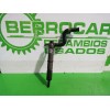 Recambio de inyector para nissan cabstar e 3.0 diesel referencia OEM IAM 85P48  