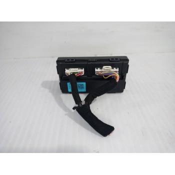 Recambio de modulo electronico para kia niro (sg2) hybrid concept referencia OEM IAM 1200JS5A210EC / A210RDA0093V  