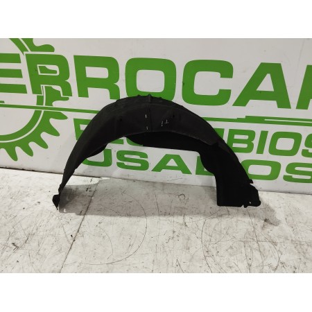 Recambio de paso rueda trasero para ford focus turn. (cb8) 1.6 tdci cat referencia OEM IAM BM51N278B51  