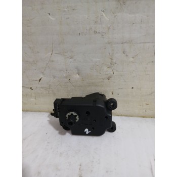 Recambio de motor apertura trampilla para mercedes-benz clk (c209) clk 240 (209.361) referencia OEM IAM A2038201642  