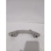 Recambio de asidero techo trasero izquierdo para mini mini (r50, r53) one referencia OEM IAM 51166801239  