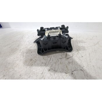 Recambio de airbag delantero izquierdo para citroën xsara picasso (n68) 1.6 hdi referencia OEM IAM 4112FN  