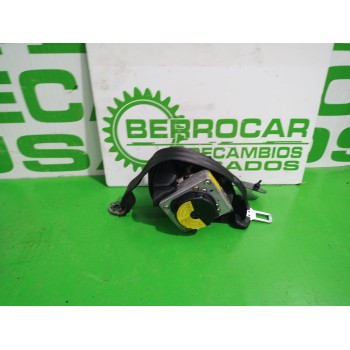 CINTURON SEGURIDAD TRASERO DERECHO 33003776G 