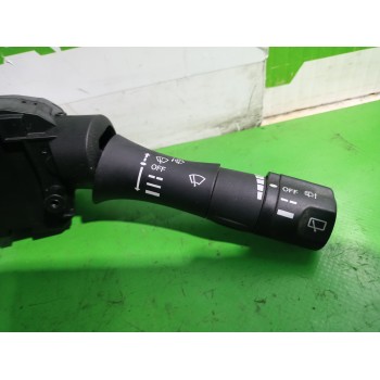 Recambio de mando volante para nissan juke (f15) acenta referencia OEM IAM 255601KK0A  