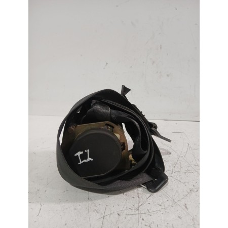 Recambio de cinturon seguridad trasero izquierdo para citroën c4 i (lc_) 1.6 hdi referencia OEM IAM 8974JK  