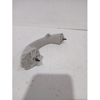 Recambio de asidero techo trasero izquierdo para mini mini (r50, r53) one referencia OEM IAM 51166801239  