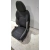 Recambio de asiento delantero izquierdo para nissan qashqai ii (j11, j11_) 1.3 dig-t referencia OEM IAM   