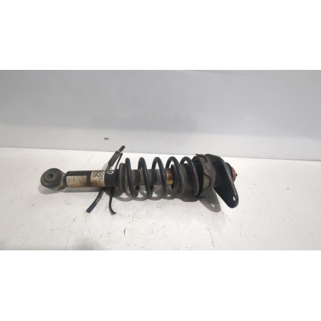 Recambio de amortiguador trasero derecho para mini mini (r50, r53) one referencia OEM IAM 33526764912  