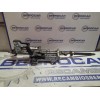 Recambio de columna direccion para land rover discovery 2.7 td v6 cat referencia OEM IAM QMB500770  