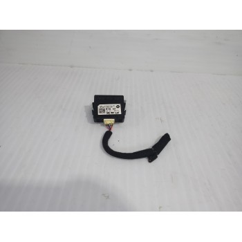 Recambio de modulo electronico para kia niro (sg2) hybrid concept referencia OEM IAM 92900AT100  