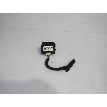 Recambio de modulo electronico para kia niro (sg2) hybrid concept referencia OEM IAM 92900AT100  