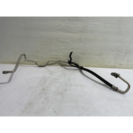 Recambio de tubos aire acondicionado para toyota prius (nhw20) basis referencia OEM IAM 8870447040  