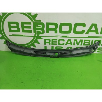 Recambio de torpedo para volvo s40 berlina 1.6 cat referencia OEM IAM 30889687  