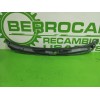 Recambio de torpedo para volvo s40 berlina 1.6 cat referencia OEM IAM 30889687  