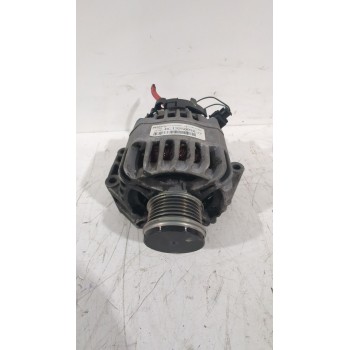 Recambio de alternador para opel corsa d (s07) 1.3 cdti (l08, l68) referencia OEM IAM 13256932  